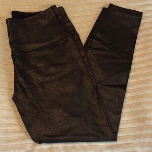 Black Beyond Yoga Size L